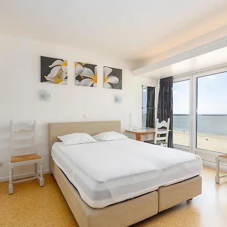 Apartment 2000 - 0302 + Park. 3