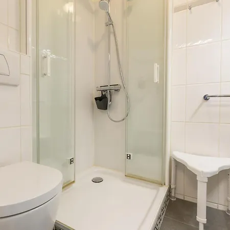 Apartment 2000 - 0302 + Park. 3