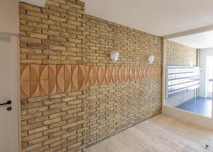 Apartment 2000 - 0302 + Park. 3