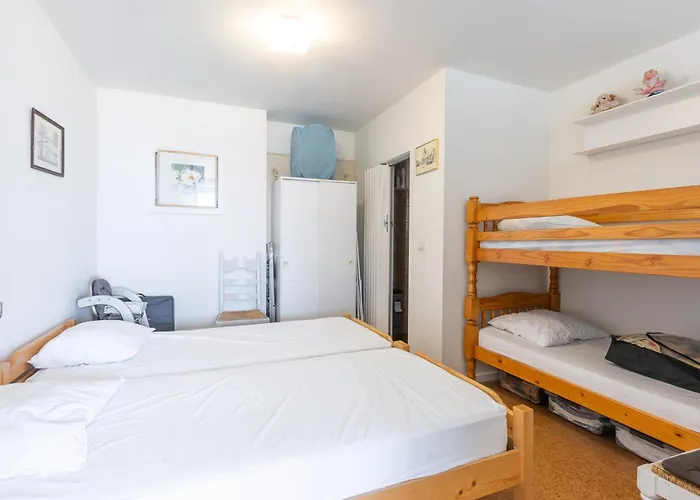 2000 - 0302 + Park. 3 Middelkerke